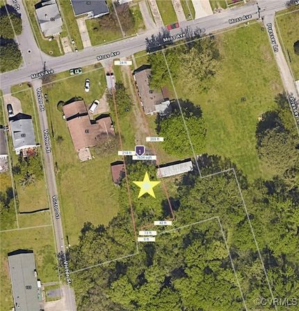 Farm Property for sale in Hampton City County, Virginia