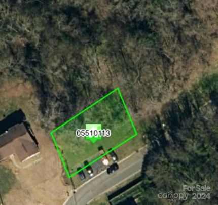 Residential Property for sale in Mecklenburg County, North Carolina