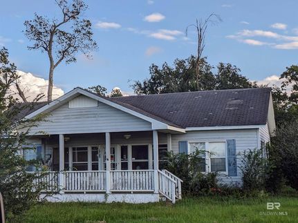 Recreational Property for sale in Baldwin County, Alabama