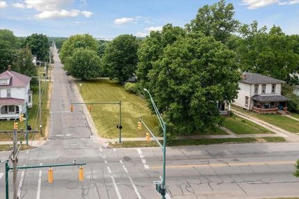 Ranch Property for sale in Champaign County, Ohio