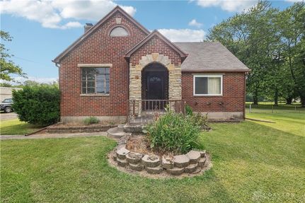 Farm Property for sale in Montgomery County, Ohio