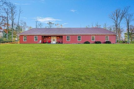 Ranch Property for sale in Sullivan County, New York