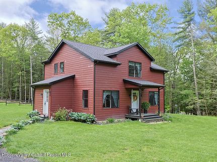 Residential Property for sale in Ulster County, New York