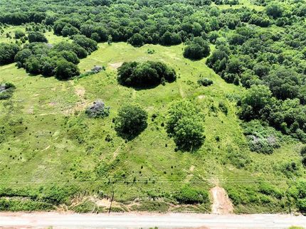 Ranch Property for sale in Lincoln County, Oklahoma