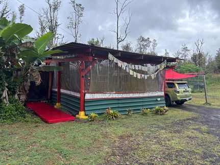 Ranch Property for sale in Hawaii County, Hawaii