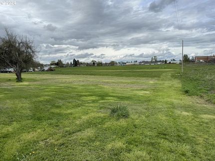 Ranch Property for sale in Linn County, Oregon