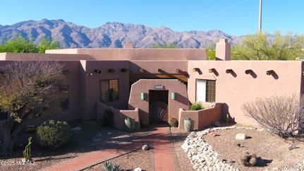 Ranch Property for sale in Pima County, Arizona