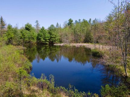 Ranch Property for sale in Sullivan County, New Hampshire