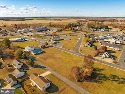 Ranch Property for sale in Sussex County, Delaware