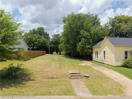 Residential Property for sale in Sebastian County, Arkansas