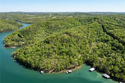 Farm Property for sale in Carroll County, Arkansas
