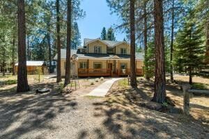 Farm Property for sale in Deschutes County, Oregon