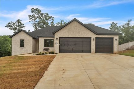 Ranch Property for sale in Benton County, Arkansas