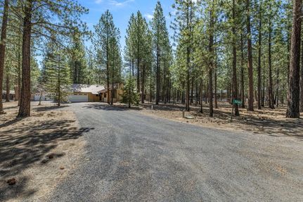 Farm Property for sale in Deschutes County, Oregon