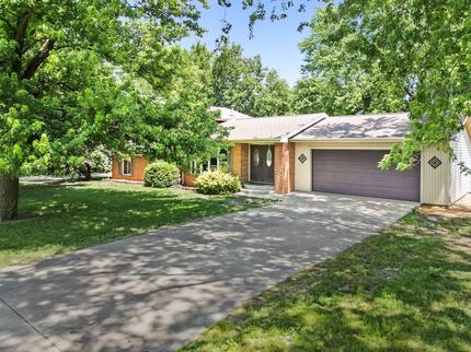 Farm Property for sale in Livingston County, Illinois