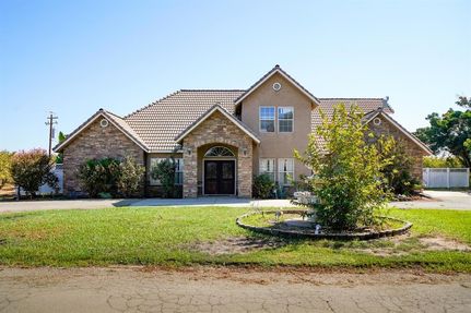 Ranch Property for sale in Fresno County, California