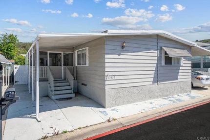 Residential Property for sale in San Diego County, California