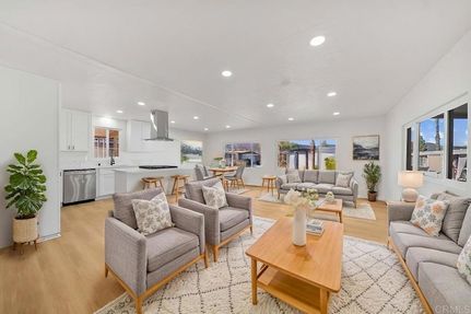 Residential Property for sale in San Diego County, California