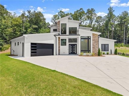 Recreational Property for sale in Barrow County, Georgia
