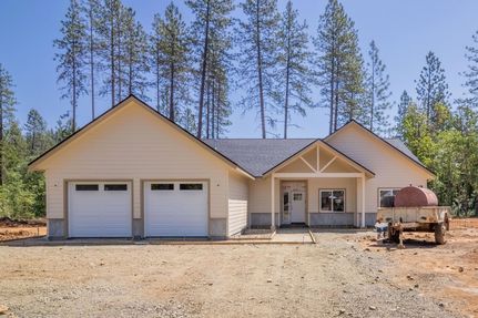 Farm Property for sale in Josephine County, Oregon