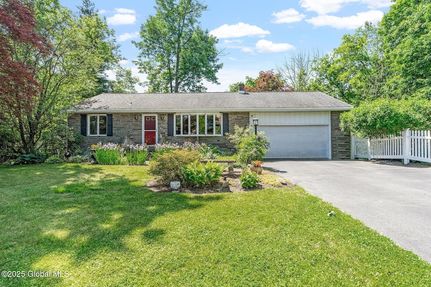 Farm Property for sale in Schenectady County, New York