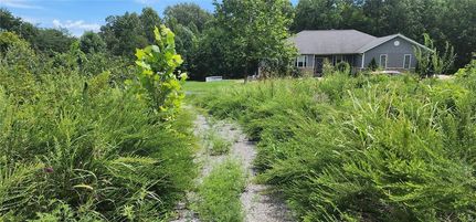 Farm Property for sale in Jackson County, Illinois