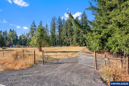 Farm Property for sale in Marion County, Oregon