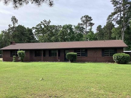 Residential Property for sale in Nevada County, Arkansas
