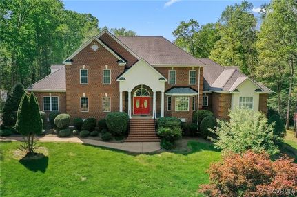 Recreational Property for sale in Chesterfield County, Virginia