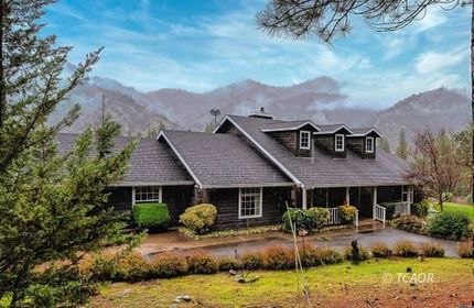 Residential Property for sale in Trinity County, California