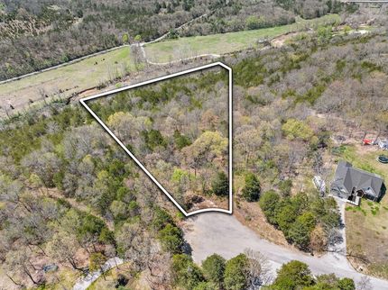 Ranch Property for sale in Taney County, Missouri