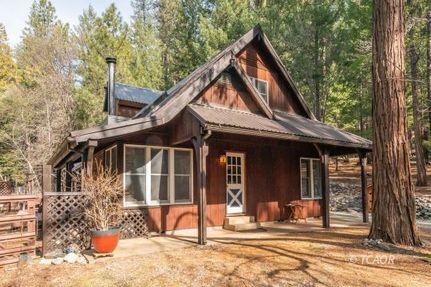 Residential Property for sale in Trinity County, California