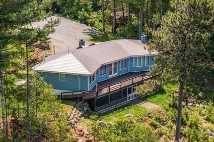 Ranch Property for sale in Piscataquis County, Maine