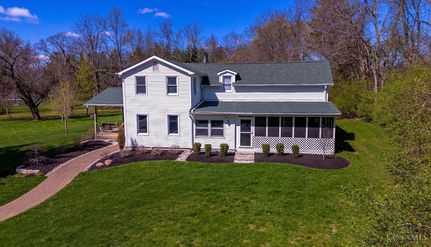 Recreational Property for sale in Butler County, Ohio