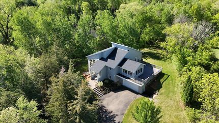 Farm Property for sale in Pierce County, Wisconsin