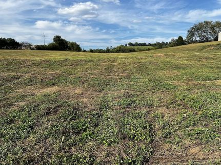 Undeveloped Land for sale in Marshall County, Tennessee