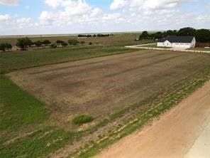 Undeveloped Land for sale in Haskell County, Texas