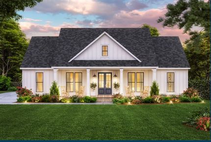 Farm Property for sale in Montgomery County, Tennessee
