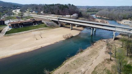 Ranch Property for sale in Carter County, Missouri