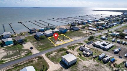 Undeveloped Land for sale in Willacy County, Texas