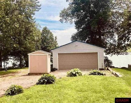 Farm Property for sale in Le Sueur County, Minnesota