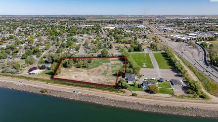 Residential Property for sale in Franklin County, Washington