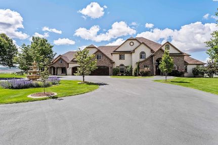 Recreational Property for sale in Benton County, Washington
