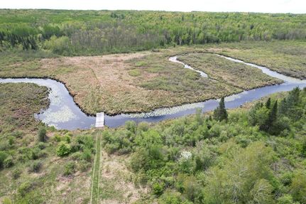 Residential Property for sale in Carlton County, Minnesota
