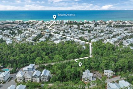 Residential Property for sale in Walton County, Florida