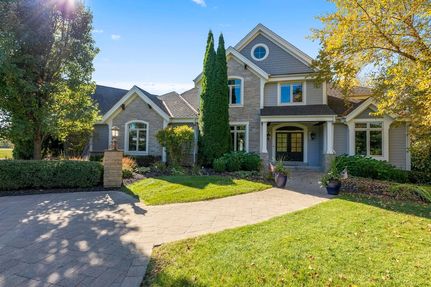 Residential Property for sale in Waukesha County, Wisconsin