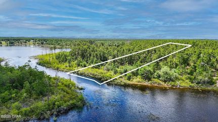 Ranch Property for sale in Washington County, Florida