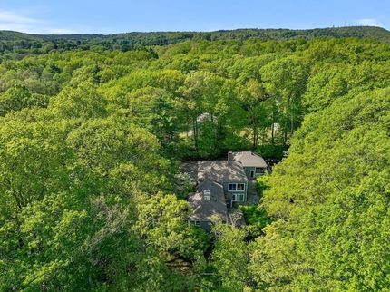Farm Property for sale in Middlesex County, Massachusetts