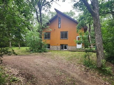 Farm Property for sale in Otter Tail County, Minnesota