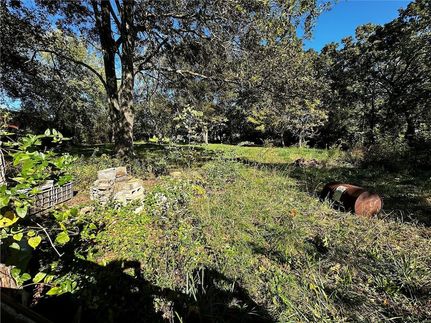 Recreational Property for sale in Saint Francois County, Missouri